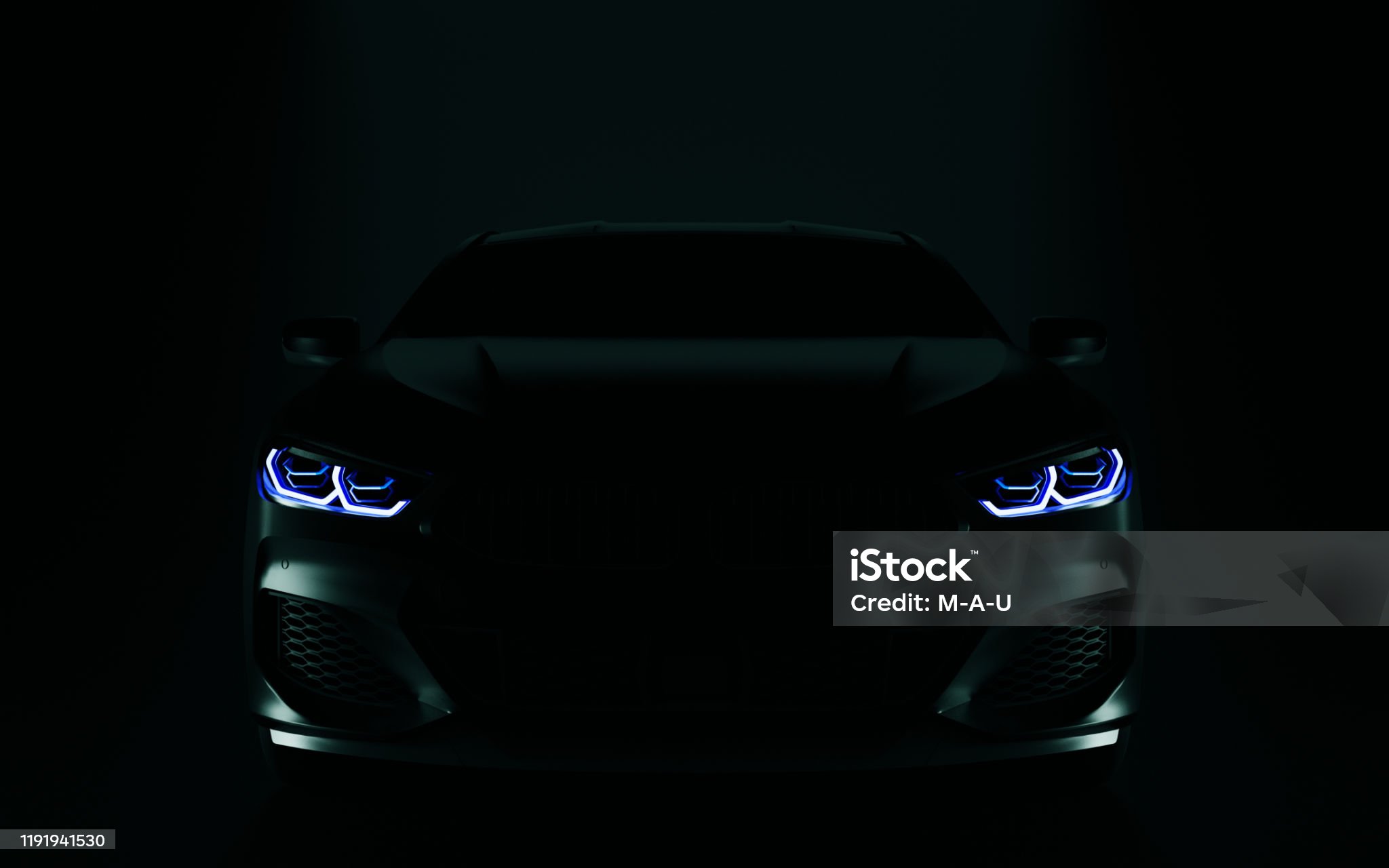 Test Car self drive rental Bangalore